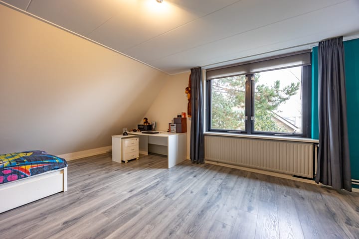 Foto 29 van Harteveldlaan 23