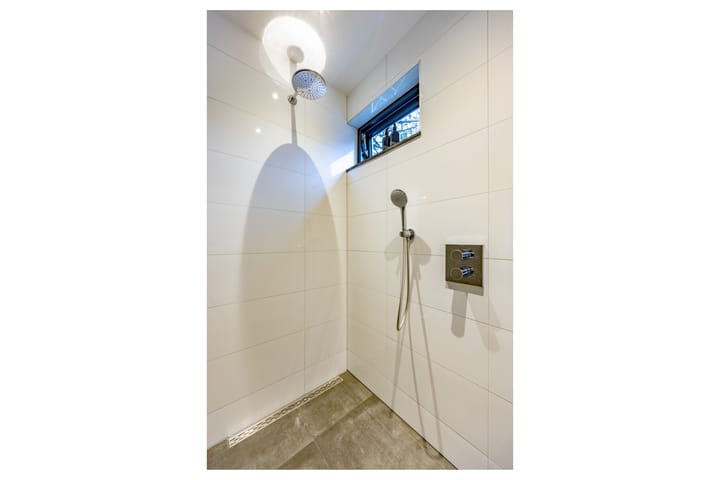 Foto 24 van Harteveldlaan 23