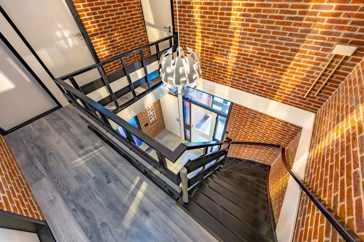 Foto 28 van Harteveldlaan 23