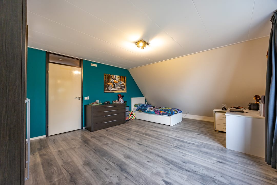 Foto 31 van Harteveldlaan 23