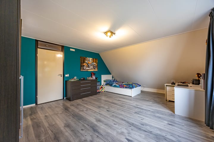 Foto 31 van Harteveldlaan 23