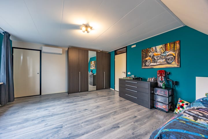 Foto 32 van Harteveldlaan 23