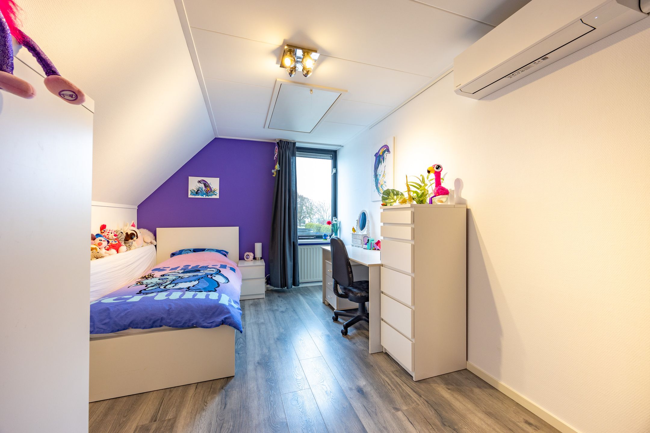 Foto 33 van Harteveldlaan 23