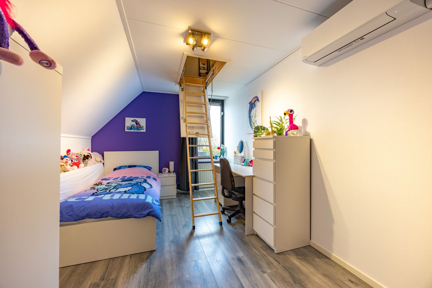 Foto 34 van Harteveldlaan 23