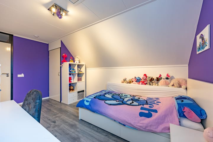 Foto 35 van Harteveldlaan 23