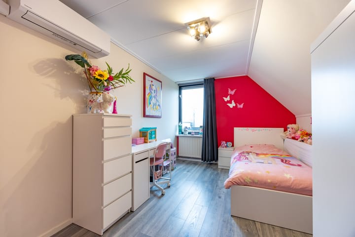 Foto 36 van Harteveldlaan 23