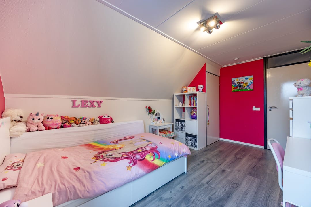 Foto 37 van Harteveldlaan 23