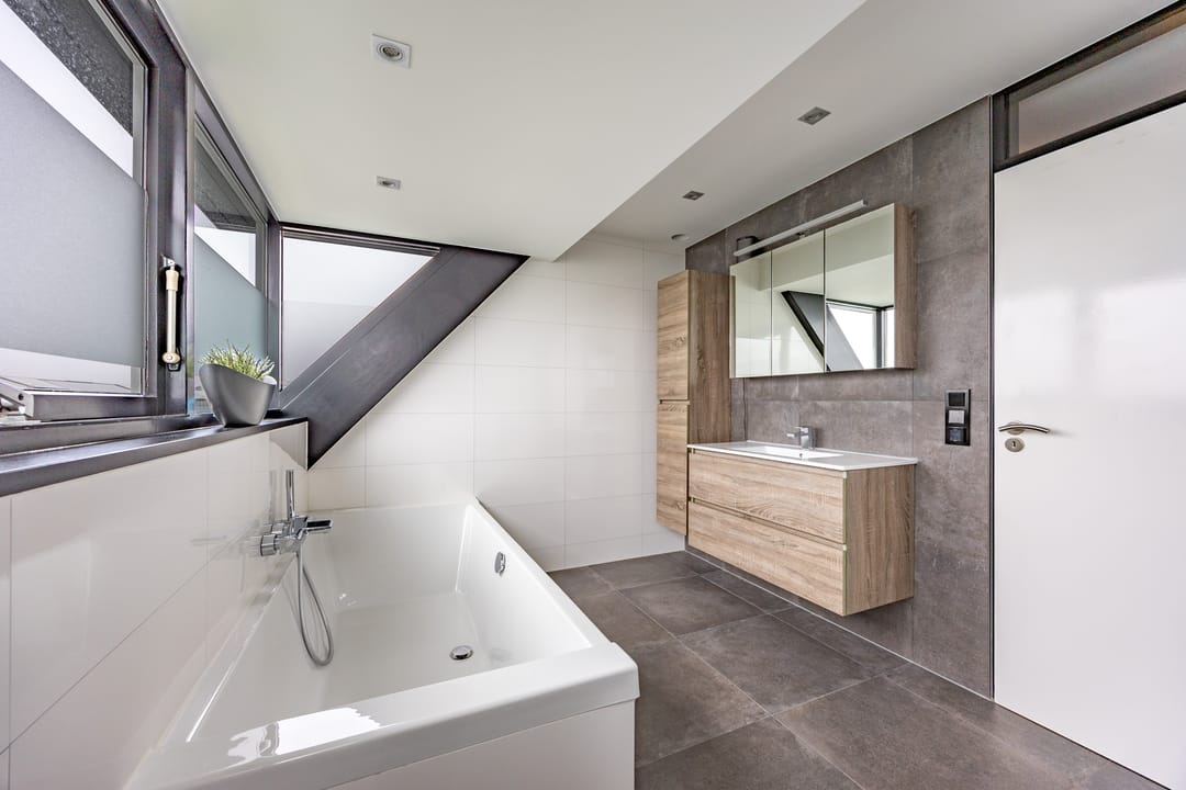 Foto 38 van Harteveldlaan 23