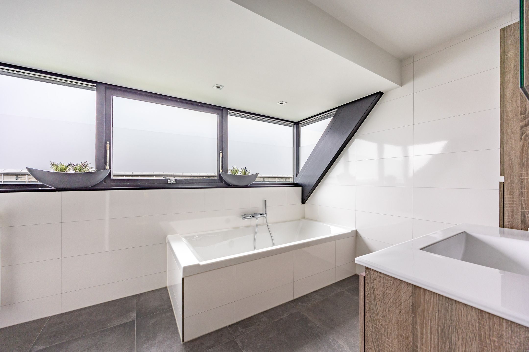 Foto 39 van Harteveldlaan 23