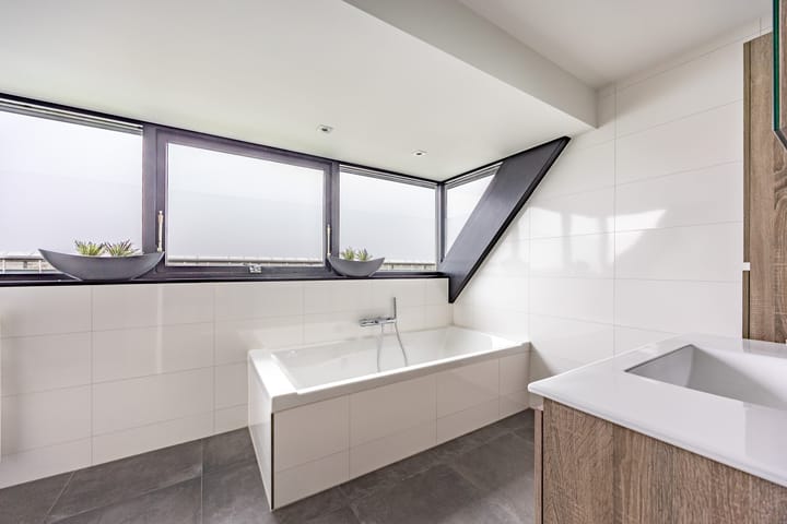 Foto 39 van Harteveldlaan 23