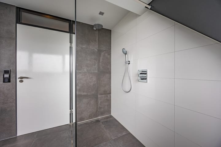 Foto 41 van Harteveldlaan 23