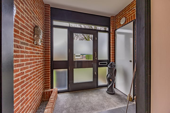 Foto 44 van Harteveldlaan 23