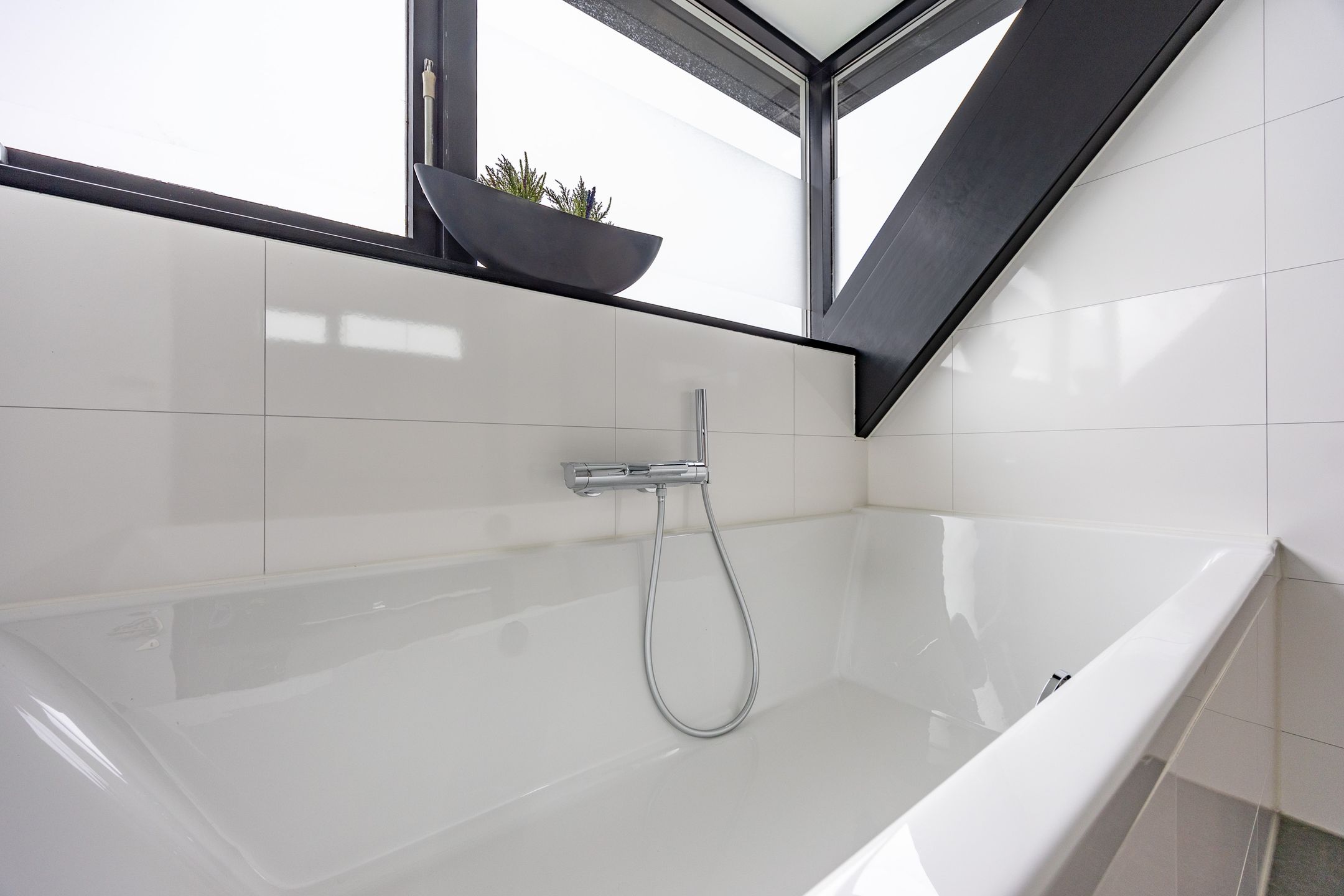 Foto 42 van Harteveldlaan 23