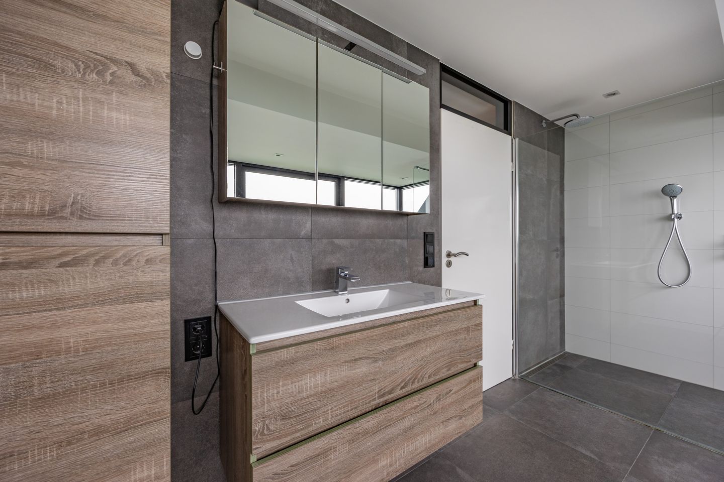 Foto 40 van Harteveldlaan 23