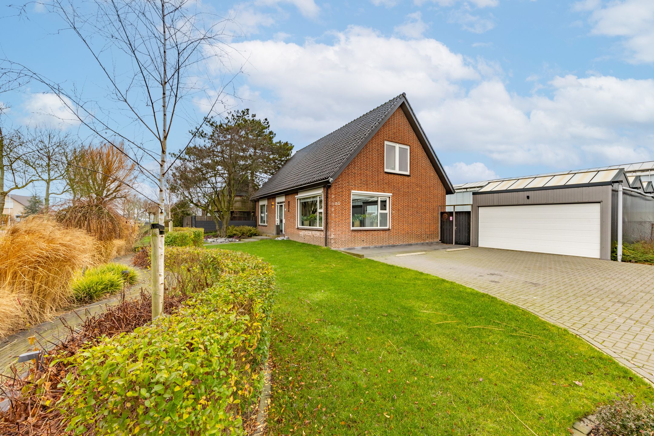 Foto 45 van Harteveldlaan 23