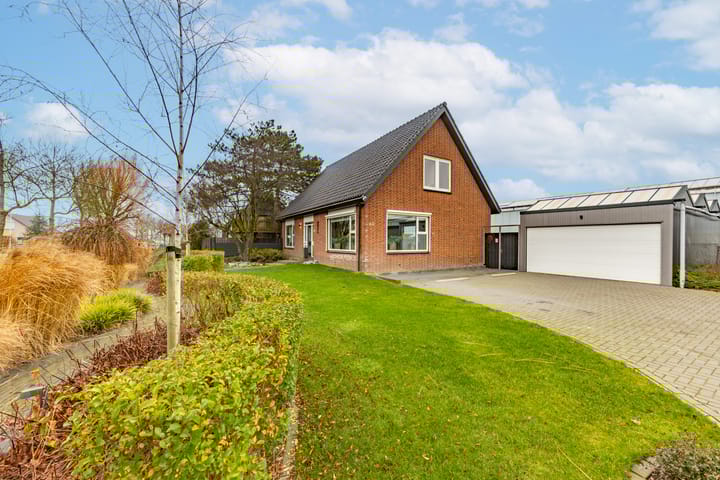 Foto 45 van Harteveldlaan 23