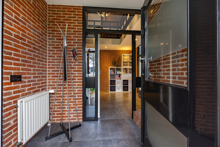 Foto 43 van Harteveldlaan 23