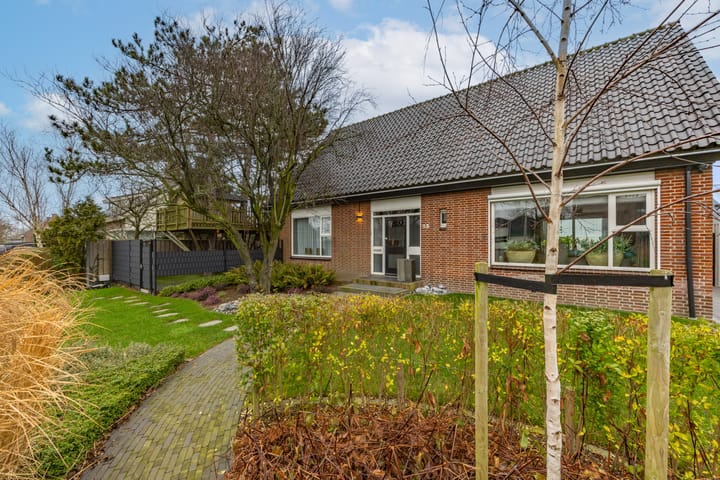 Foto 47 van Harteveldlaan 23