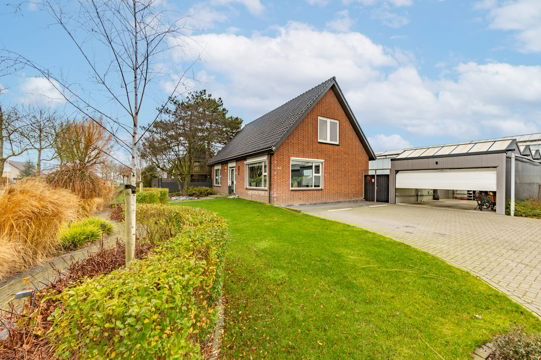 Foto 46 van Harteveldlaan 23