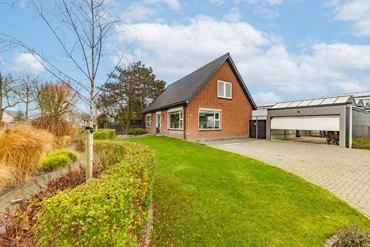 Foto 46 van Harteveldlaan 23