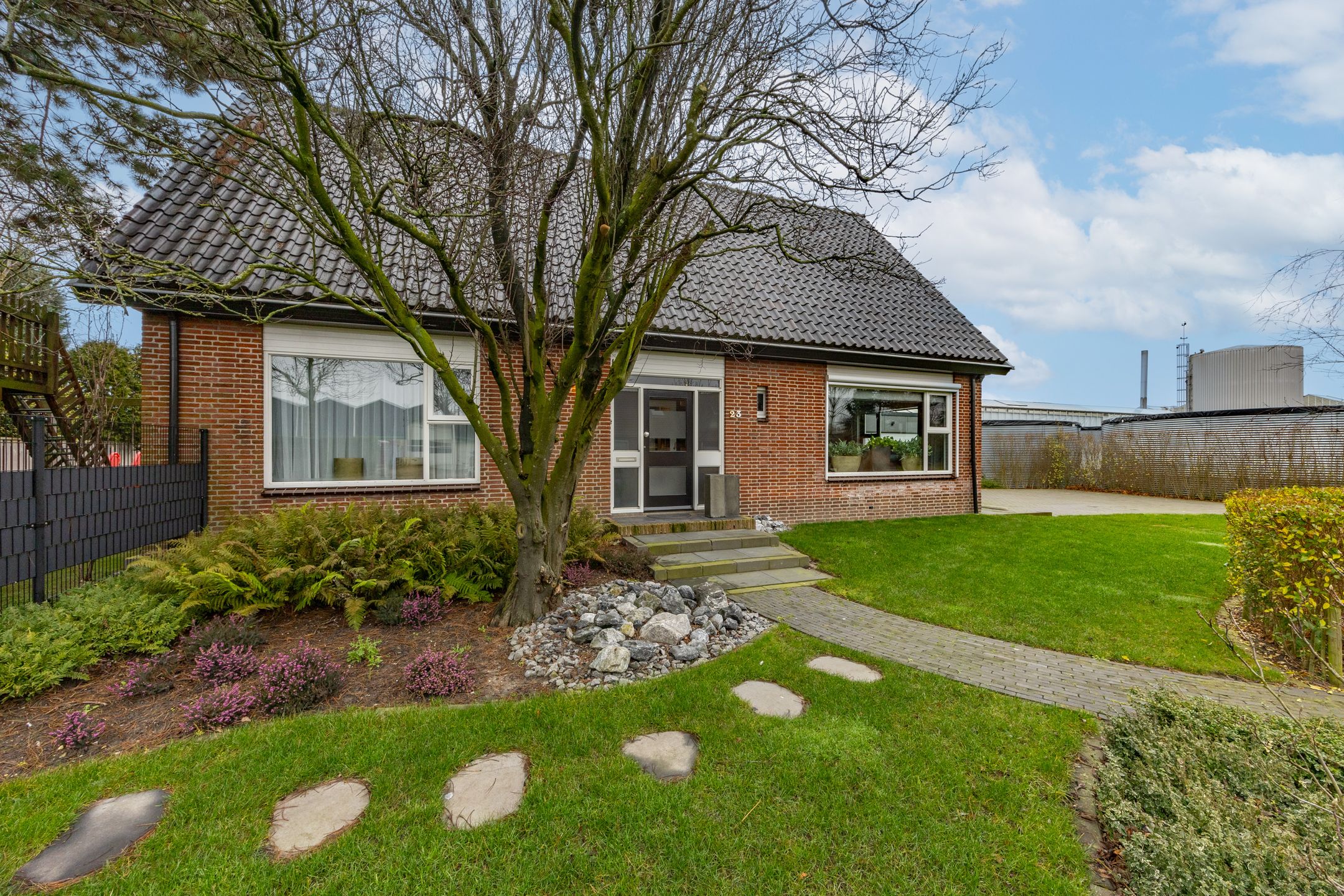 Foto 48 van Harteveldlaan 23