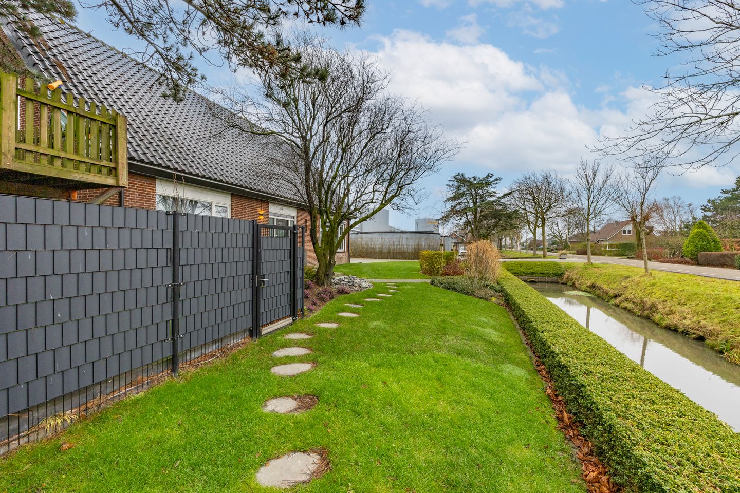Foto 49 van Harteveldlaan 23