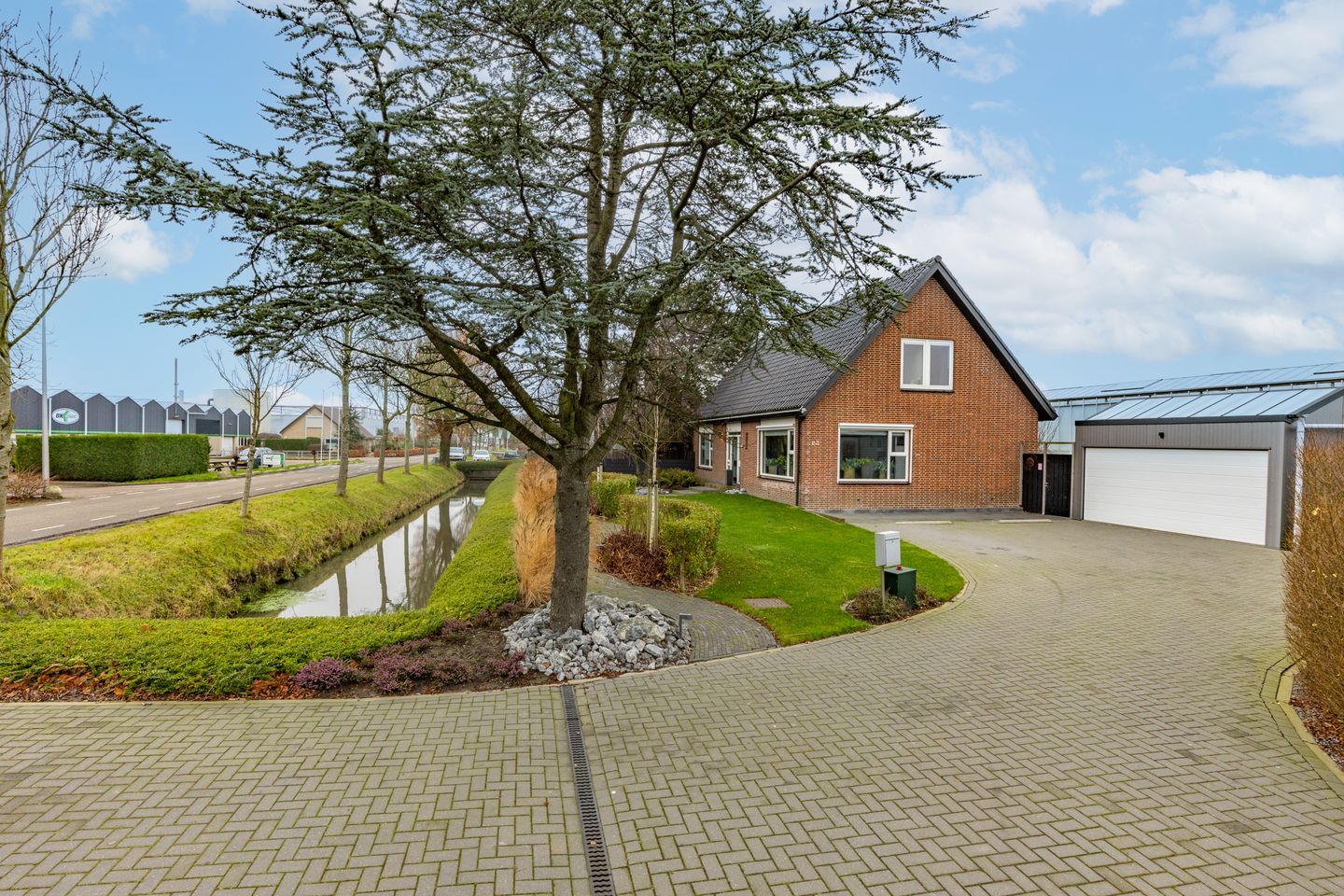 Foto 50 van Harteveldlaan 23