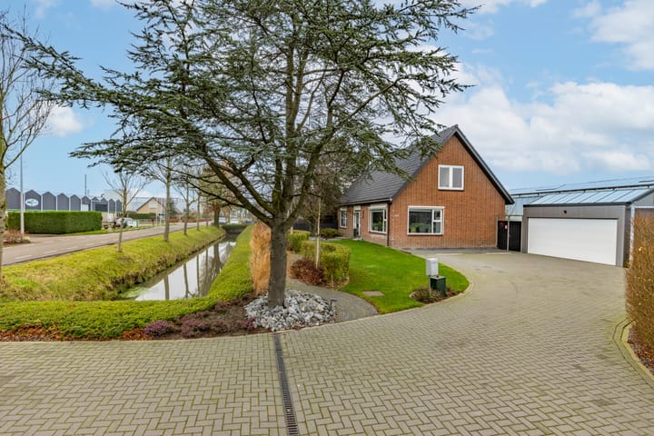 Foto 50 van Harteveldlaan 23