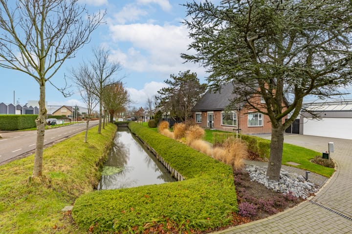 Foto 51 van Harteveldlaan 23