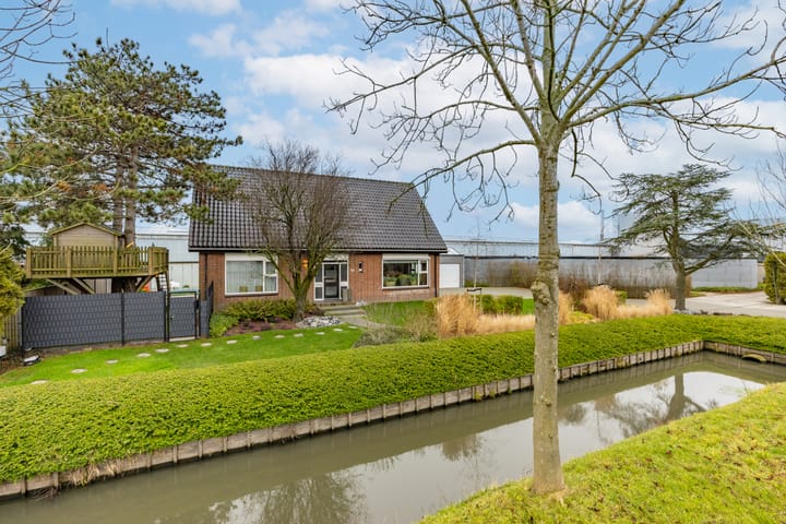 Foto 52 van Harteveldlaan 23