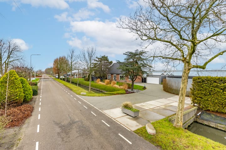 Foto 53 van Harteveldlaan 23