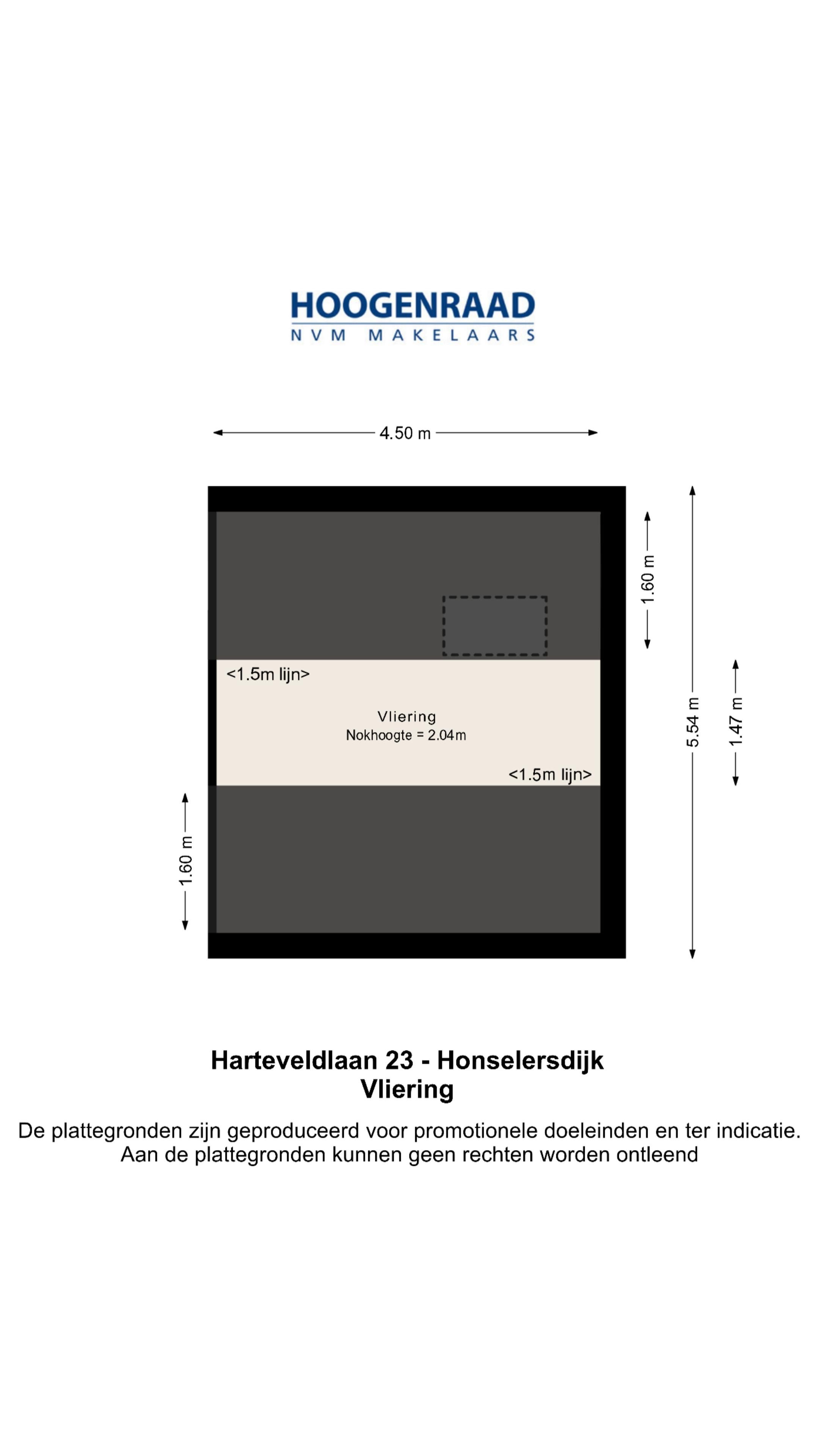 Foto 57 van Harteveldlaan 23