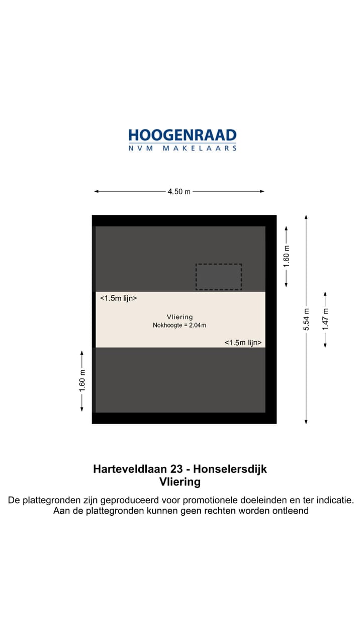 Foto 57 van Harteveldlaan 23