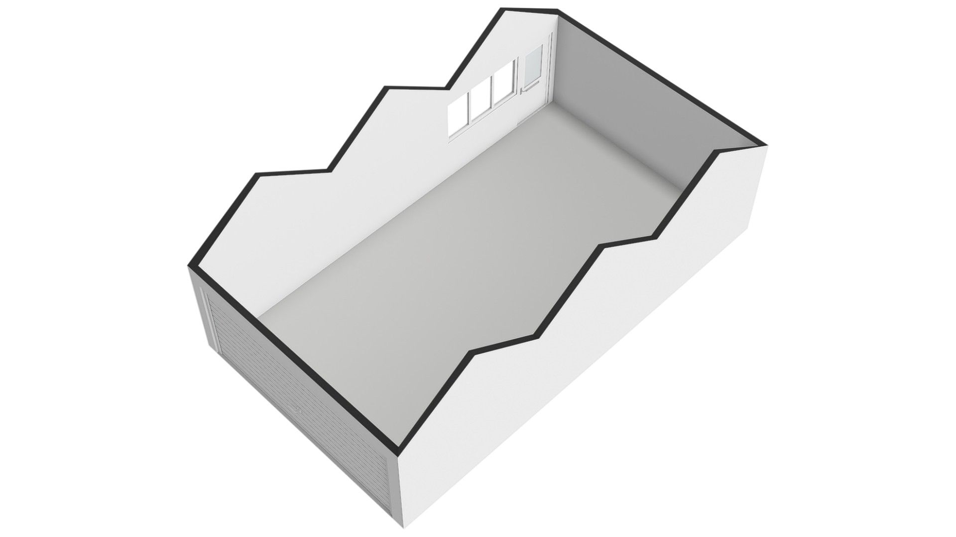 Foto 63 van Harteveldlaan 23