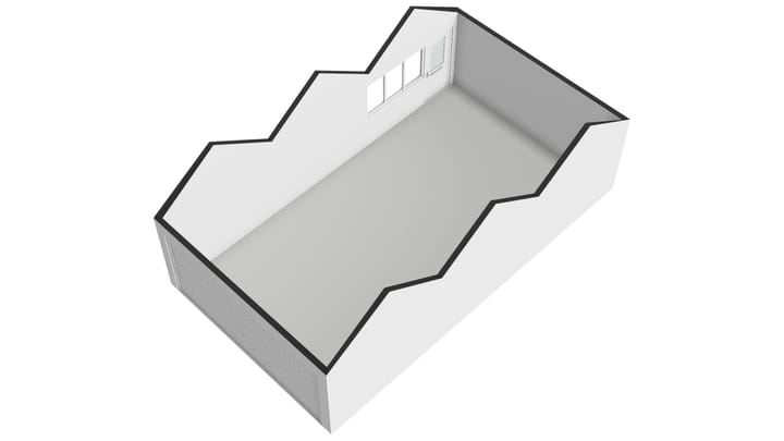 Foto 63 van Harteveldlaan 23