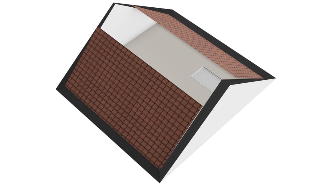 Foto 62 van Harteveldlaan 23