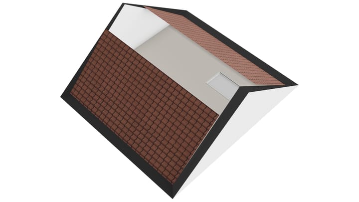 Foto 62 van Harteveldlaan 23