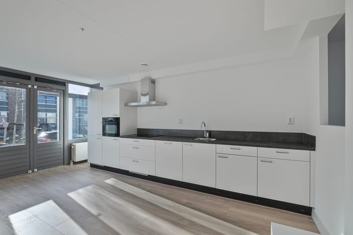 Foto 2 van Berlaarstraat 60