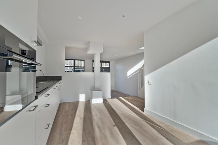 Foto 4 van Berlaarstraat 60