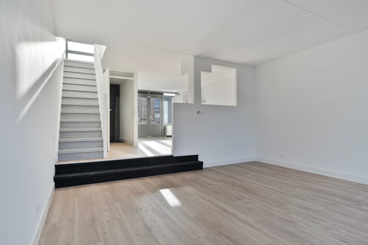 Foto 6 van Berlaarstraat 60