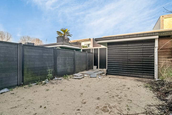 Foto 8 van Berlaarstraat 60