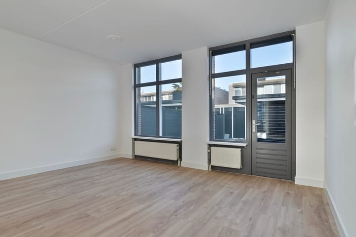 Foto 7 van Berlaarstraat 60