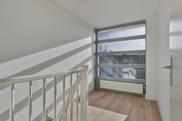 Foto 10 van Berlaarstraat 60