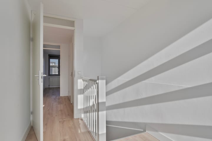 Foto 11 van Berlaarstraat 60