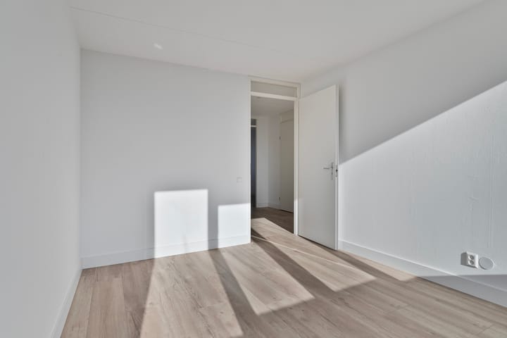 Foto 14 van Berlaarstraat 60