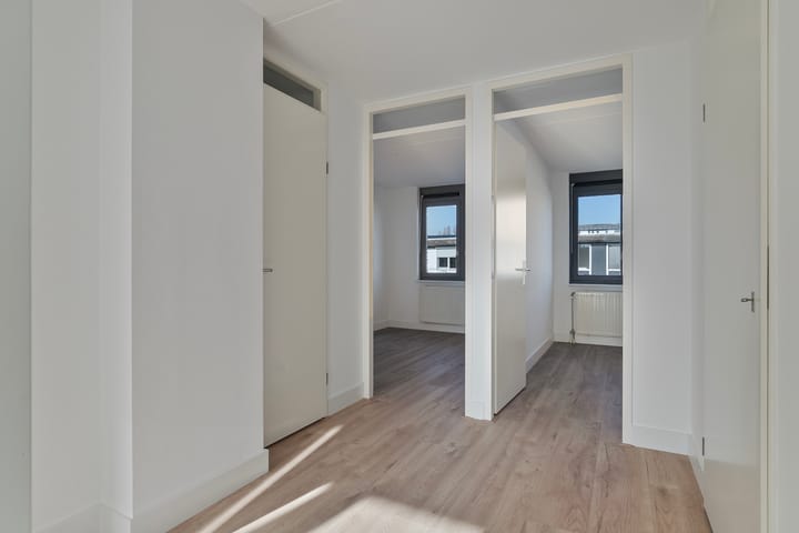 Foto 12 van Berlaarstraat 60