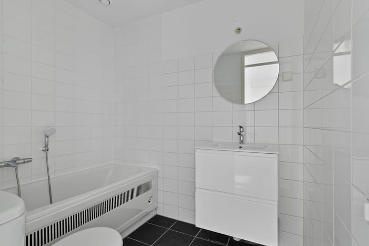 Foto 15 van Berlaarstraat 60