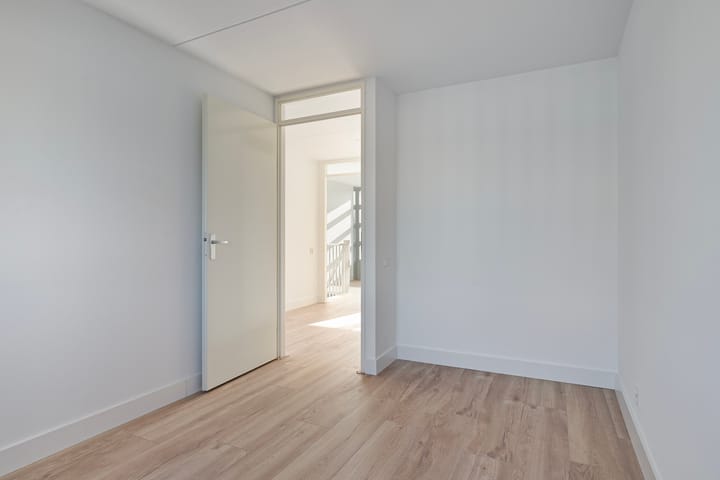 Foto 17 van Berlaarstraat 60