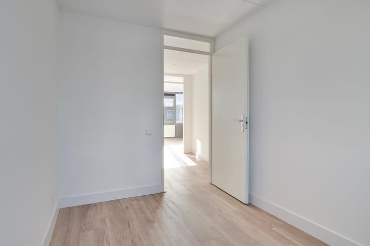 Foto 20 van Berlaarstraat 60