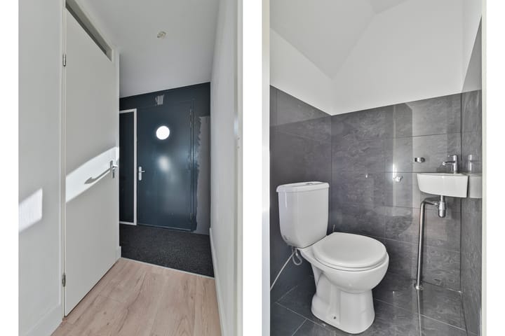 Foto 22 van Berlaarstraat 60